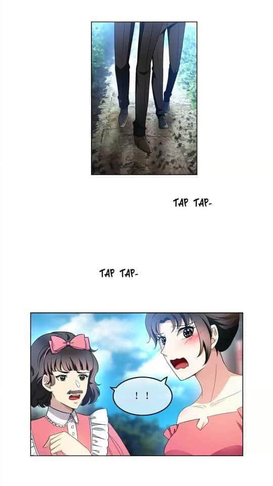 Capitulo 54 page 14