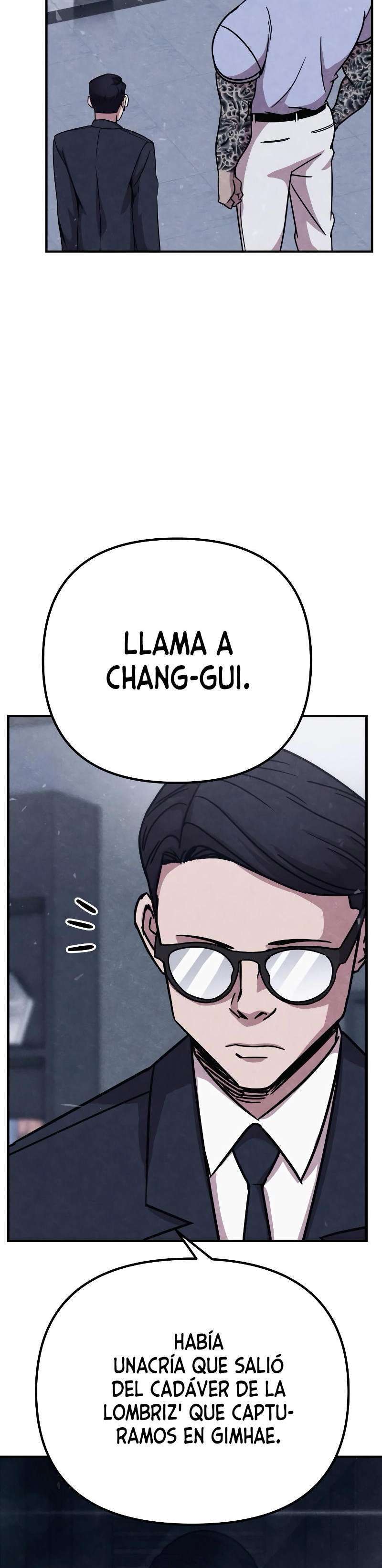 Capitulo 15 page 14