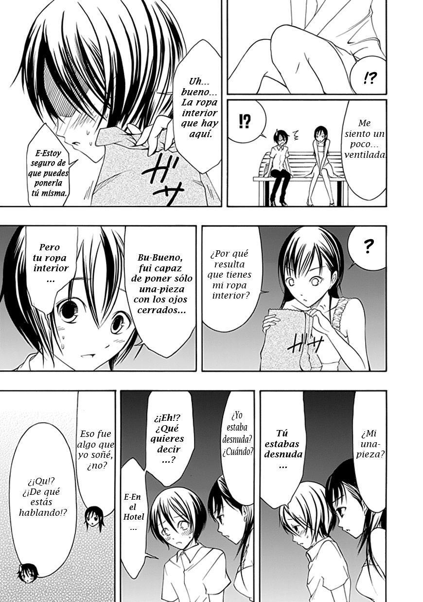 Capitulo 17 page 20