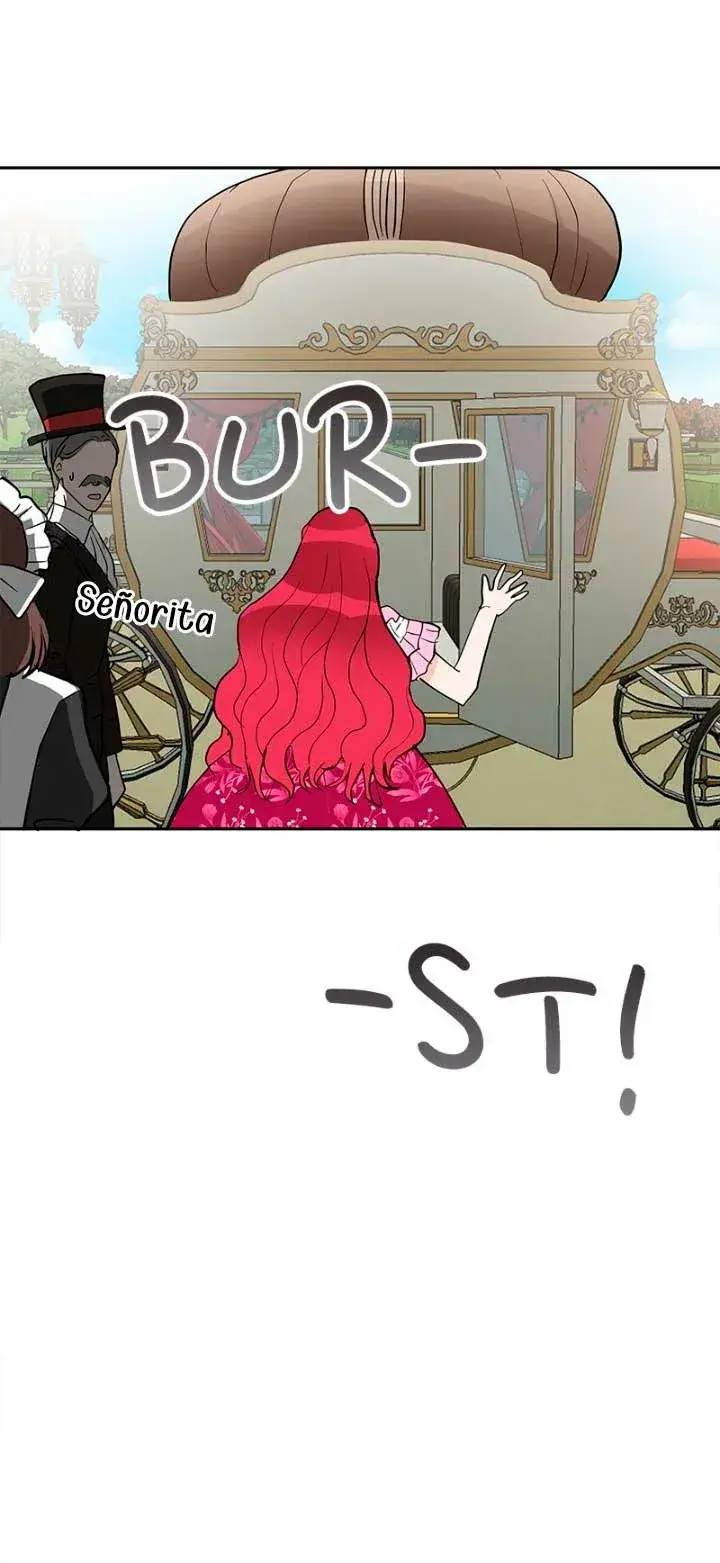 Capitulo 10 page 58