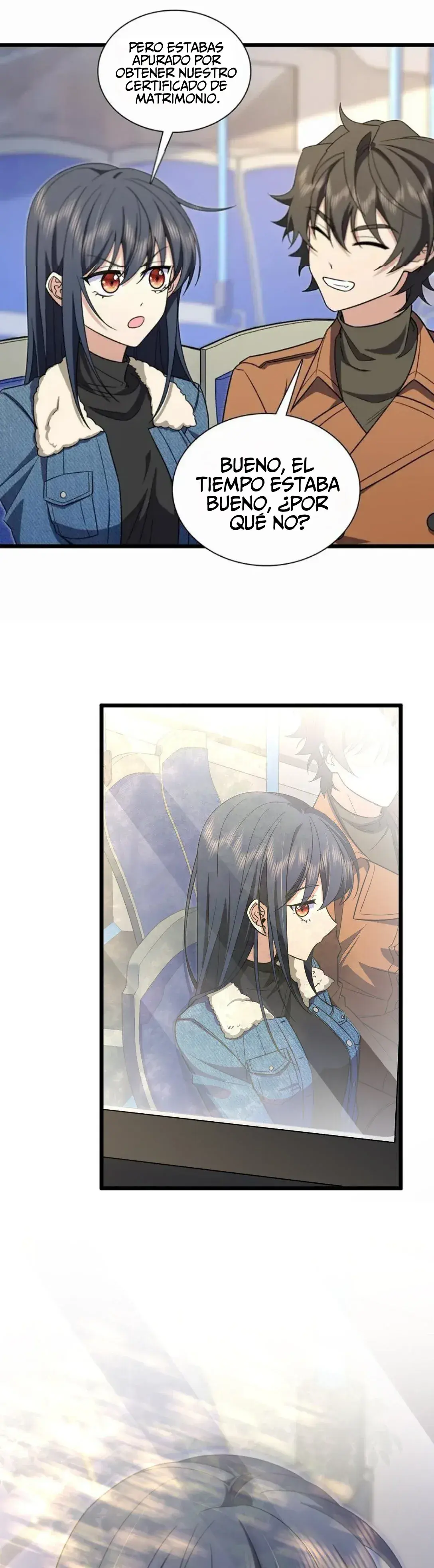 Capitulo 262 page 3
