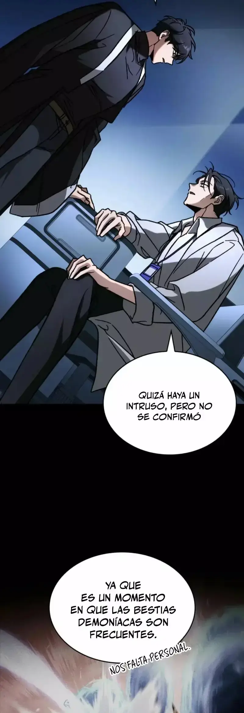 Capitulo 87 page 8