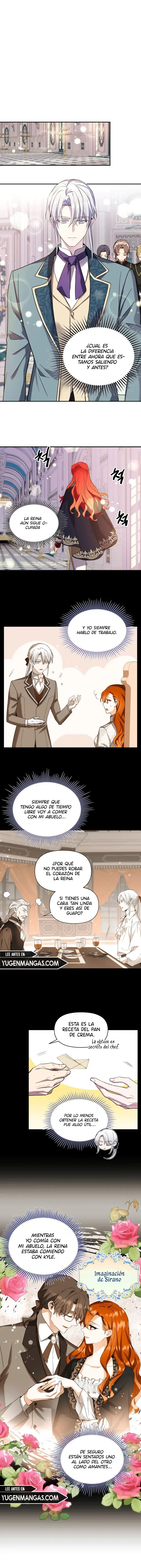 Capitulo 68 page 11