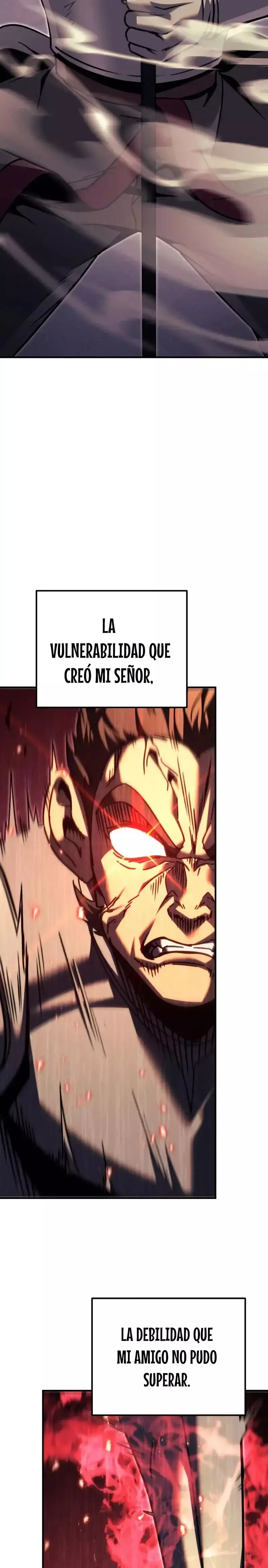 Capitulo 93 page 58