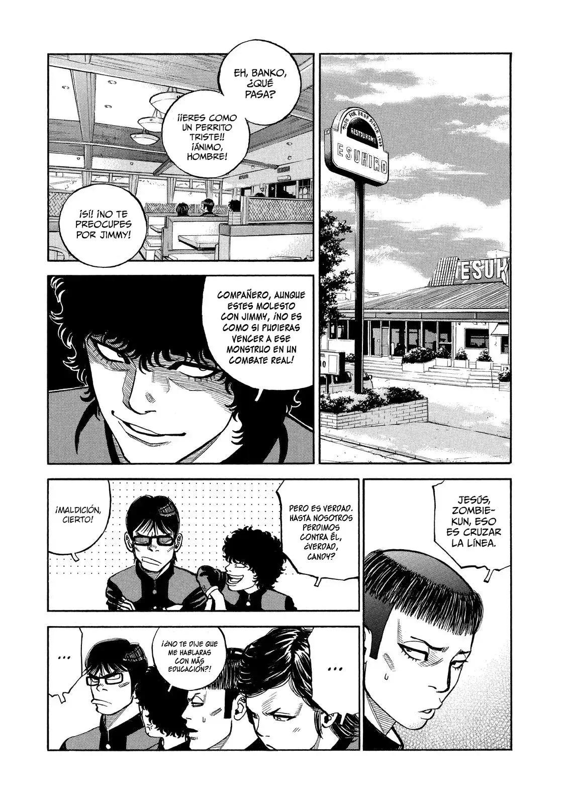 Capitulo 15 page 7