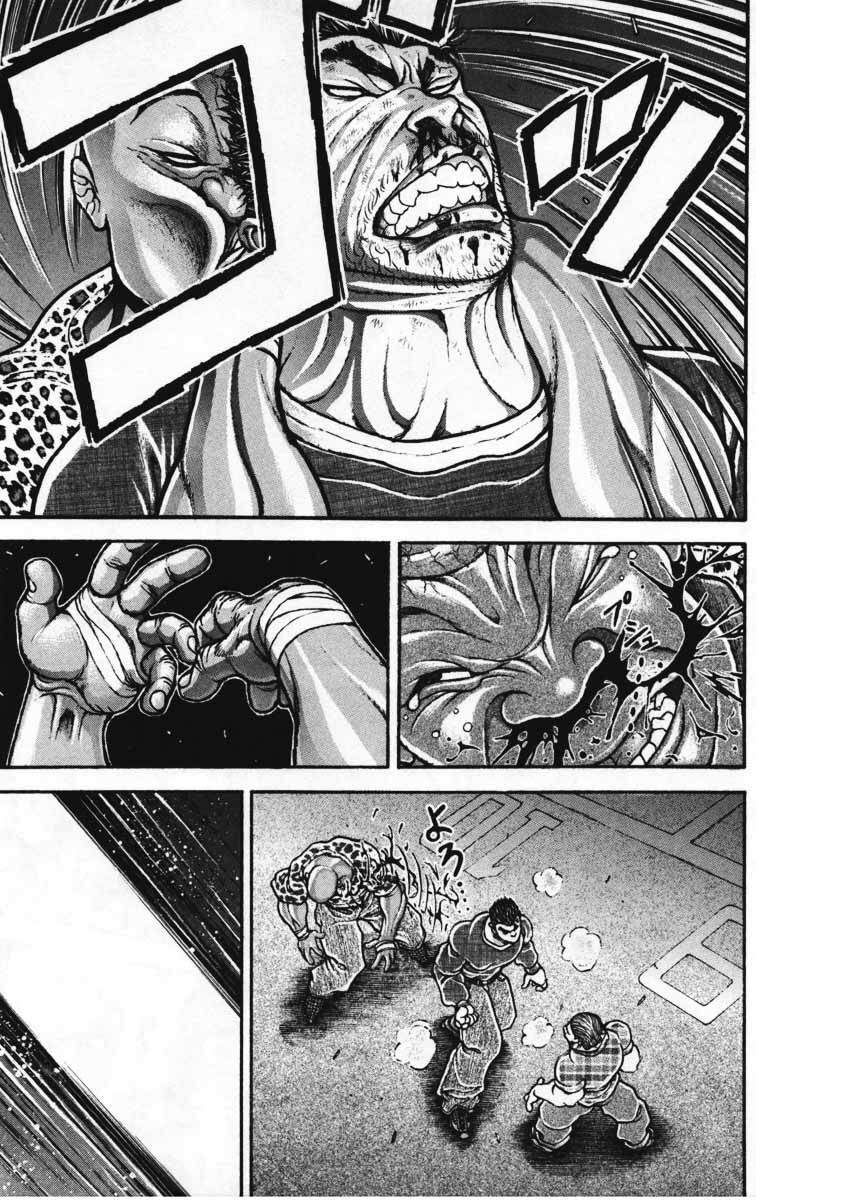 Capitulo 222 page 9