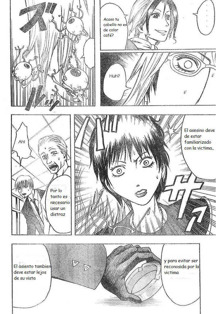 Capitulo 1 page 41