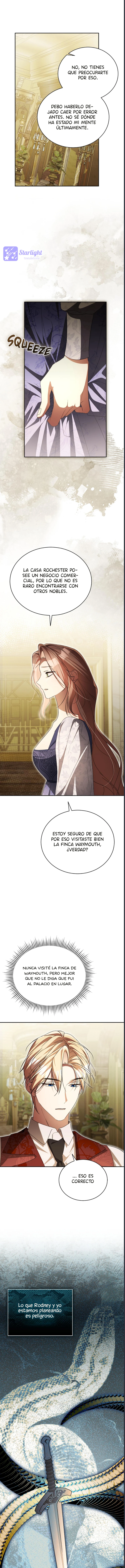 Capitulo 54 page 5