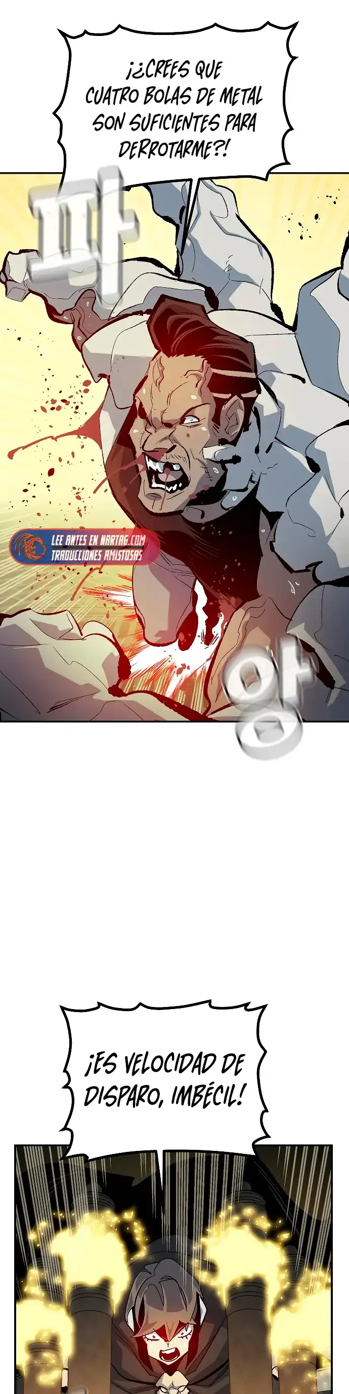 Capitulo 202 page 29