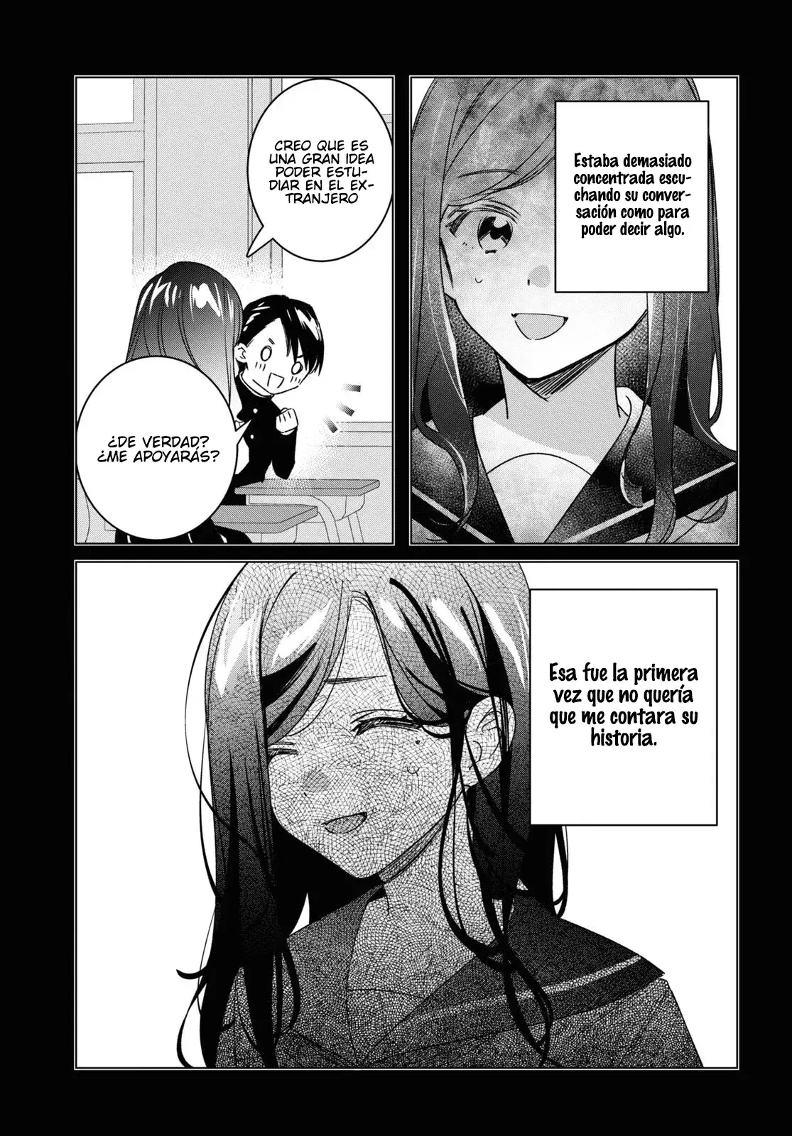 Capitulo 56 page 7