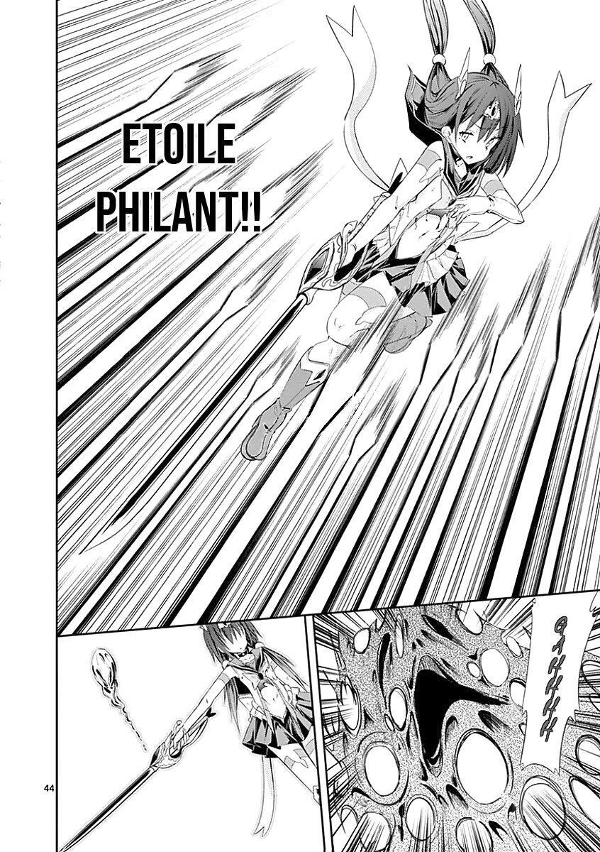 Capitulo 26 page 44