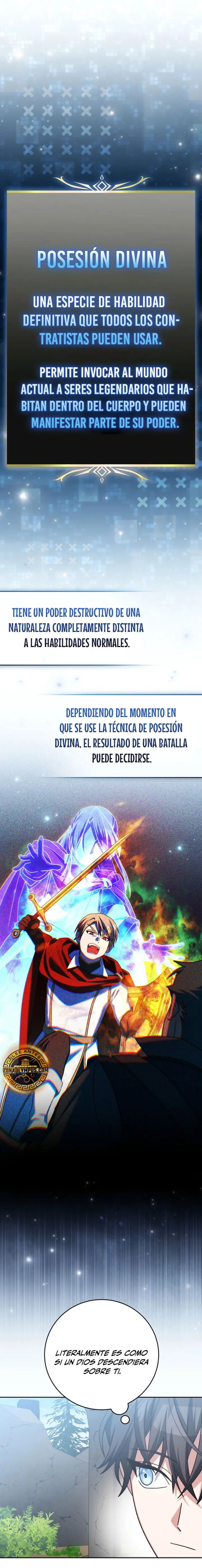 Capitulo 102 page 18