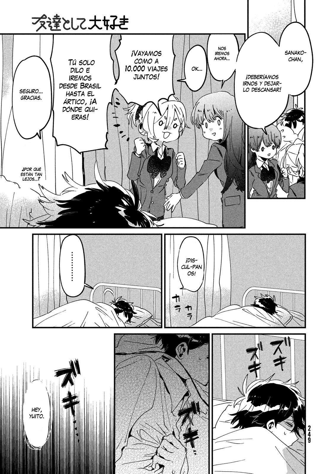Capitulo 14 page 18