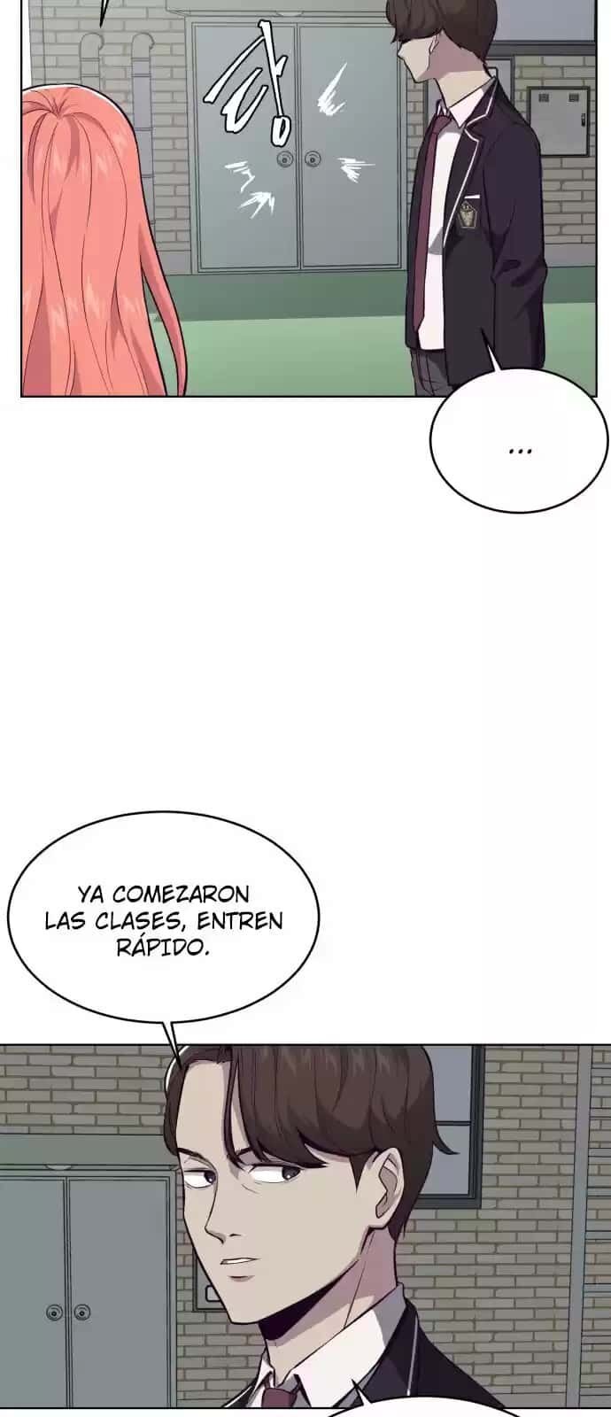 Capitulo 26 page 32