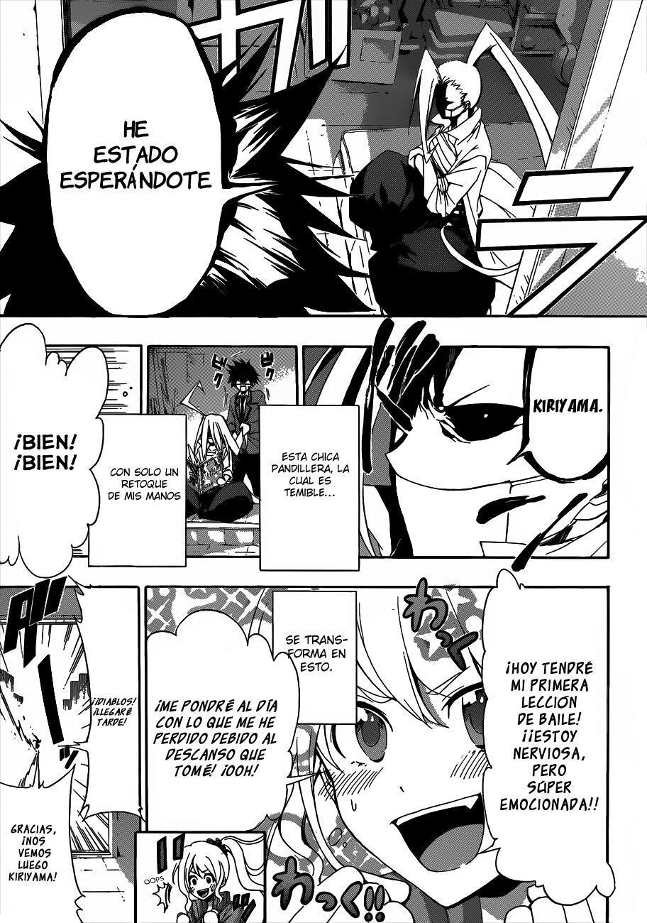 Capitulo 4 page 8