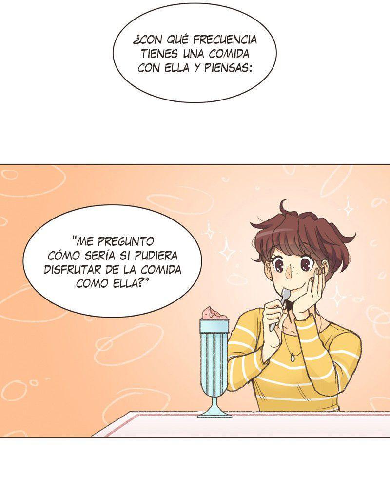 Capitulo 3 page 16