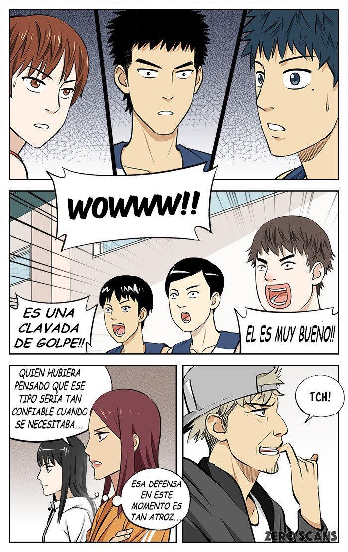 Capitulo 37 page 10