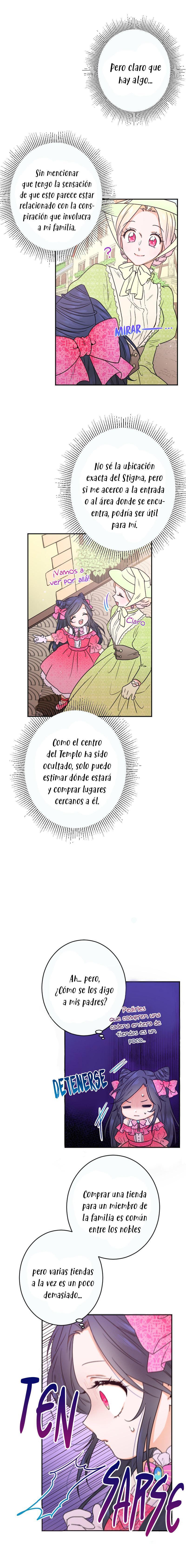 Capitulo 59 page 14