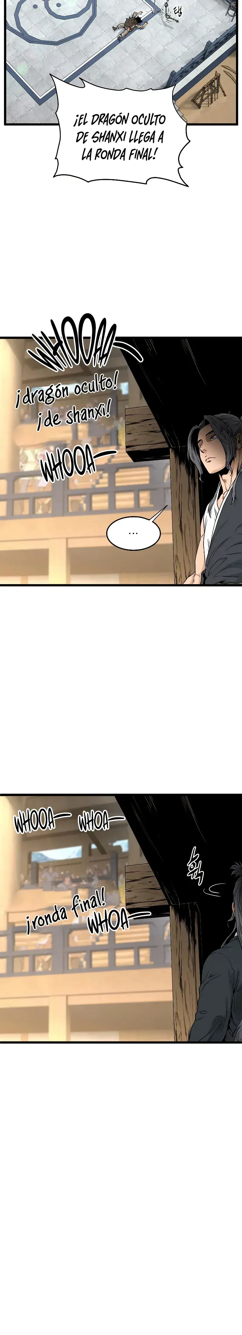 Capitulo 169 page 15