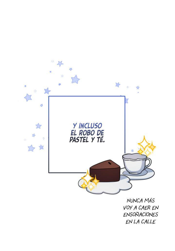 Capitulo 46 page 72