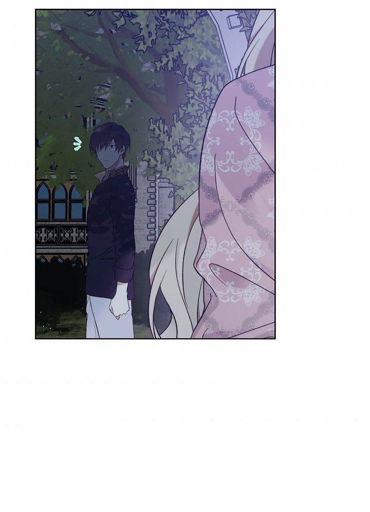 Capitulo 44 page 8
