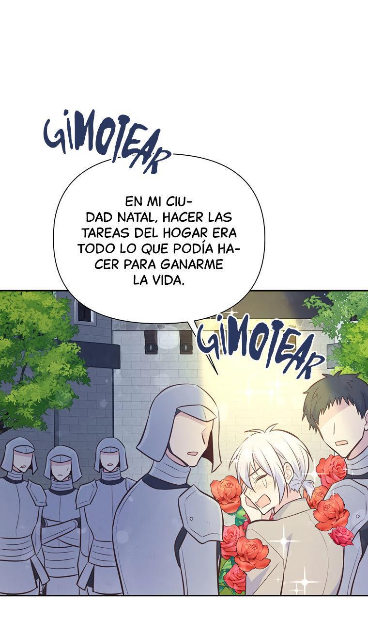 Capitulo 56 page 34