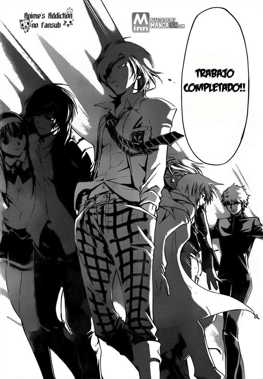Capitulo 201 page 11