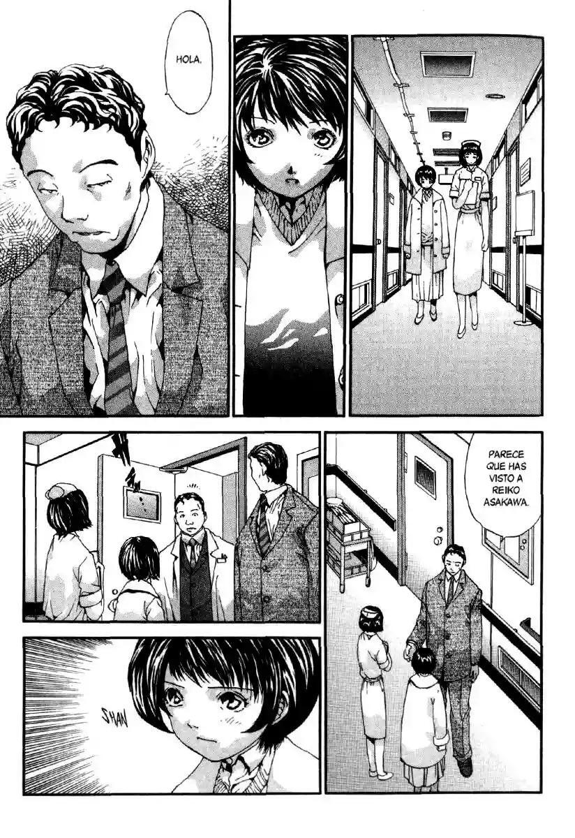 Capitulo 2 page 60
