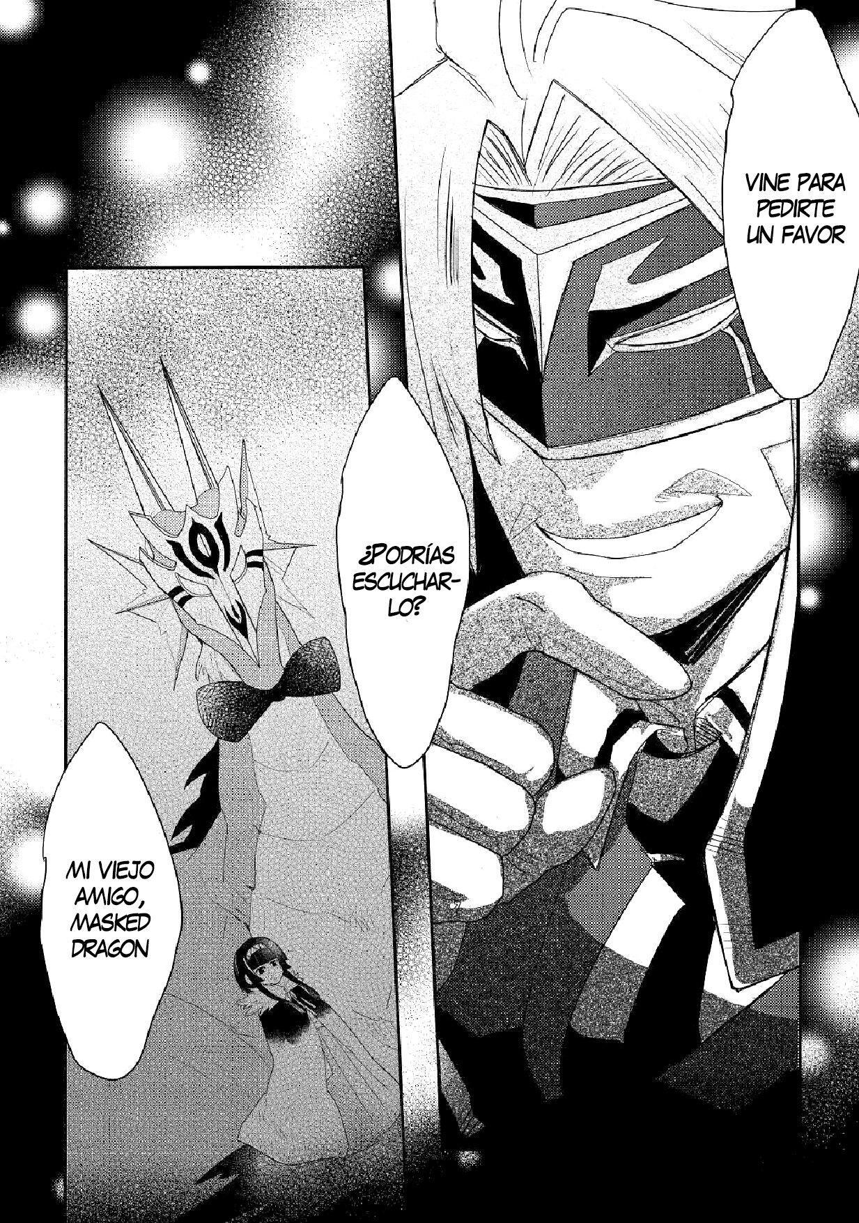 Capitulo 2 page 21