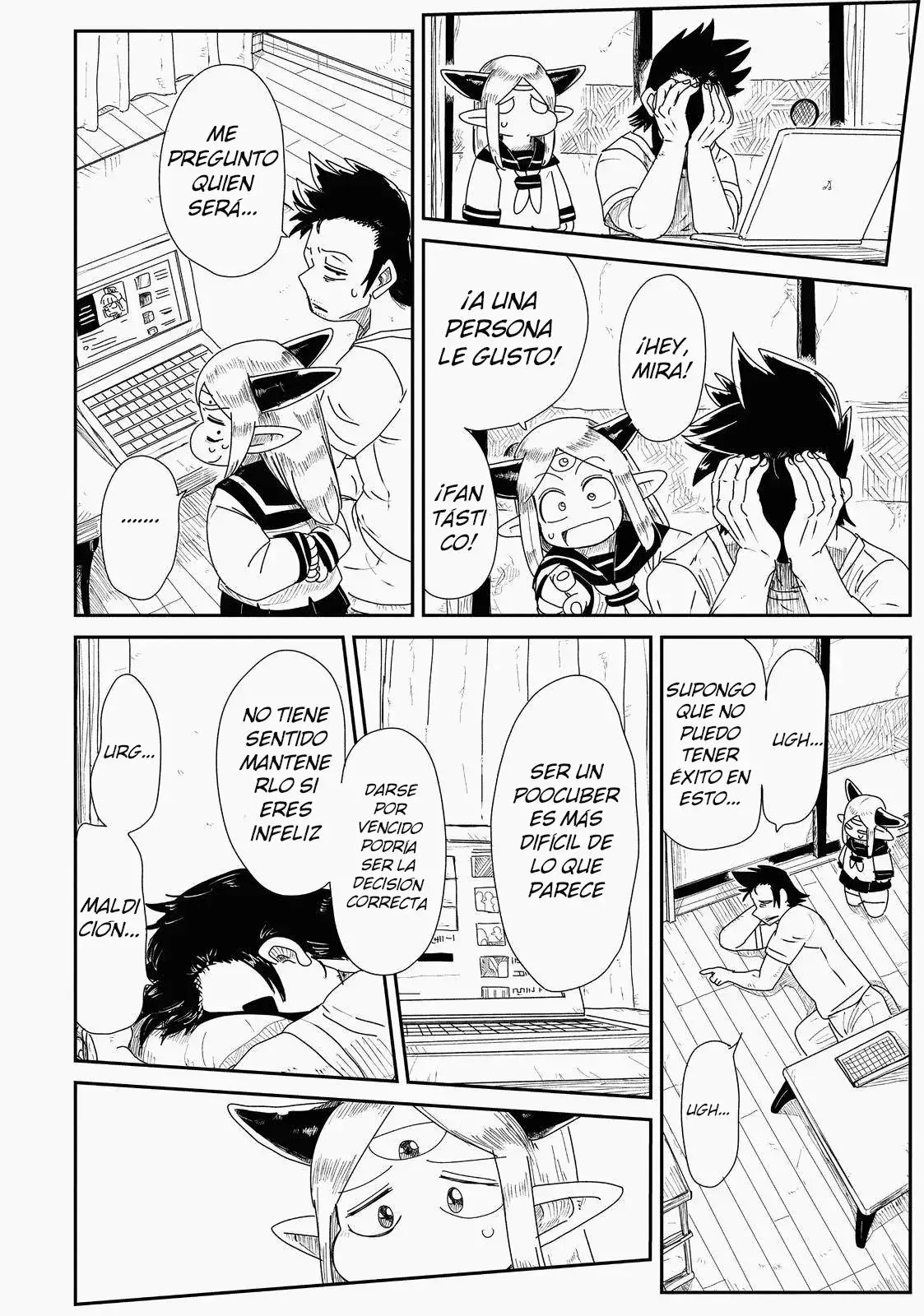 Capitulo 9 page 16