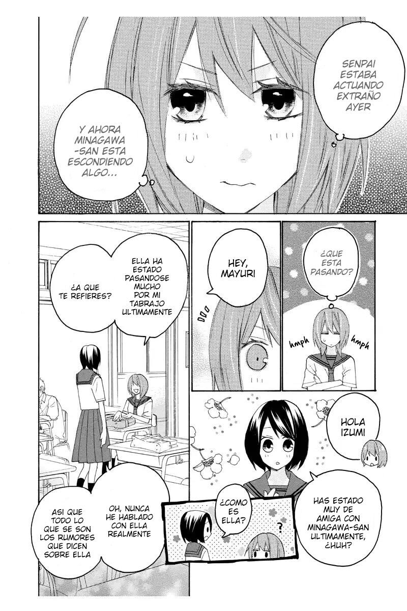Capitulo 85 page 10