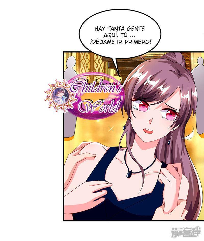 Capitulo 60 page 33