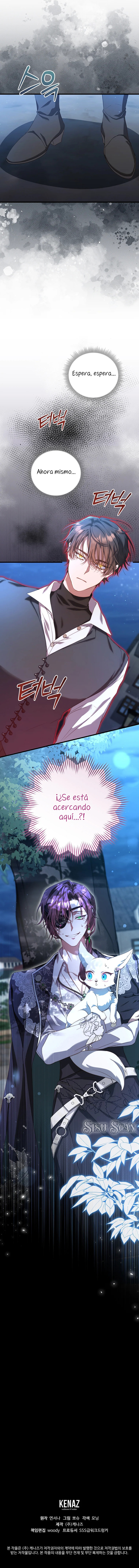 Capitulo 22 page 11