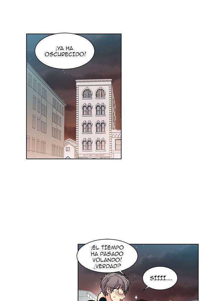 Capitulo 39 page 1