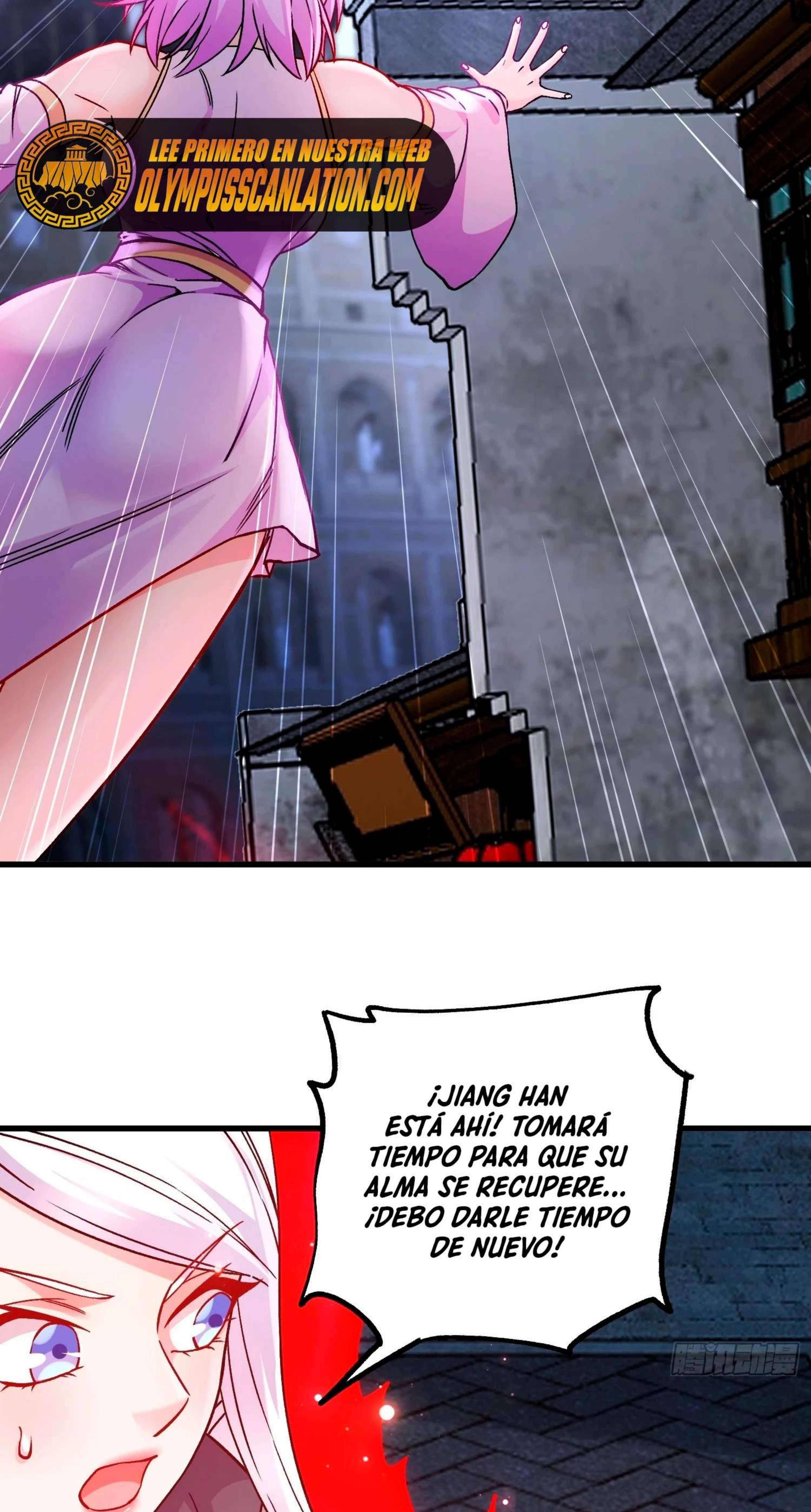 Capitulo 300 page 32