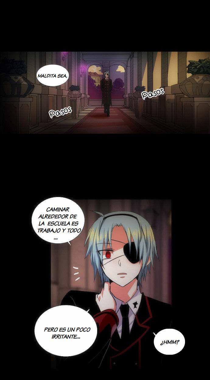 Capitulo 100 page 2
