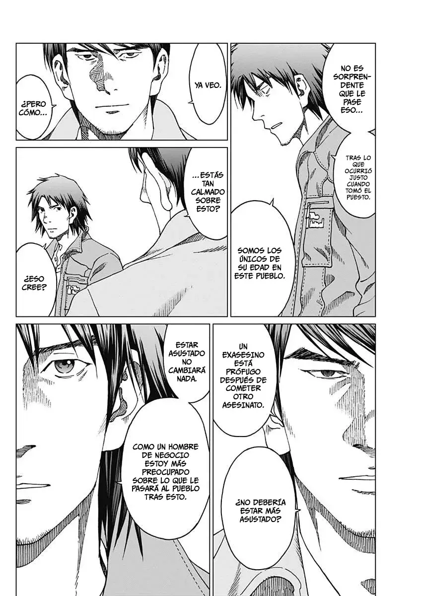 Capitulo 10 page 16