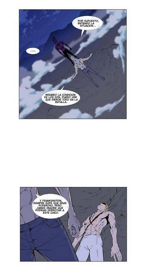 Capitulo 440 page 29