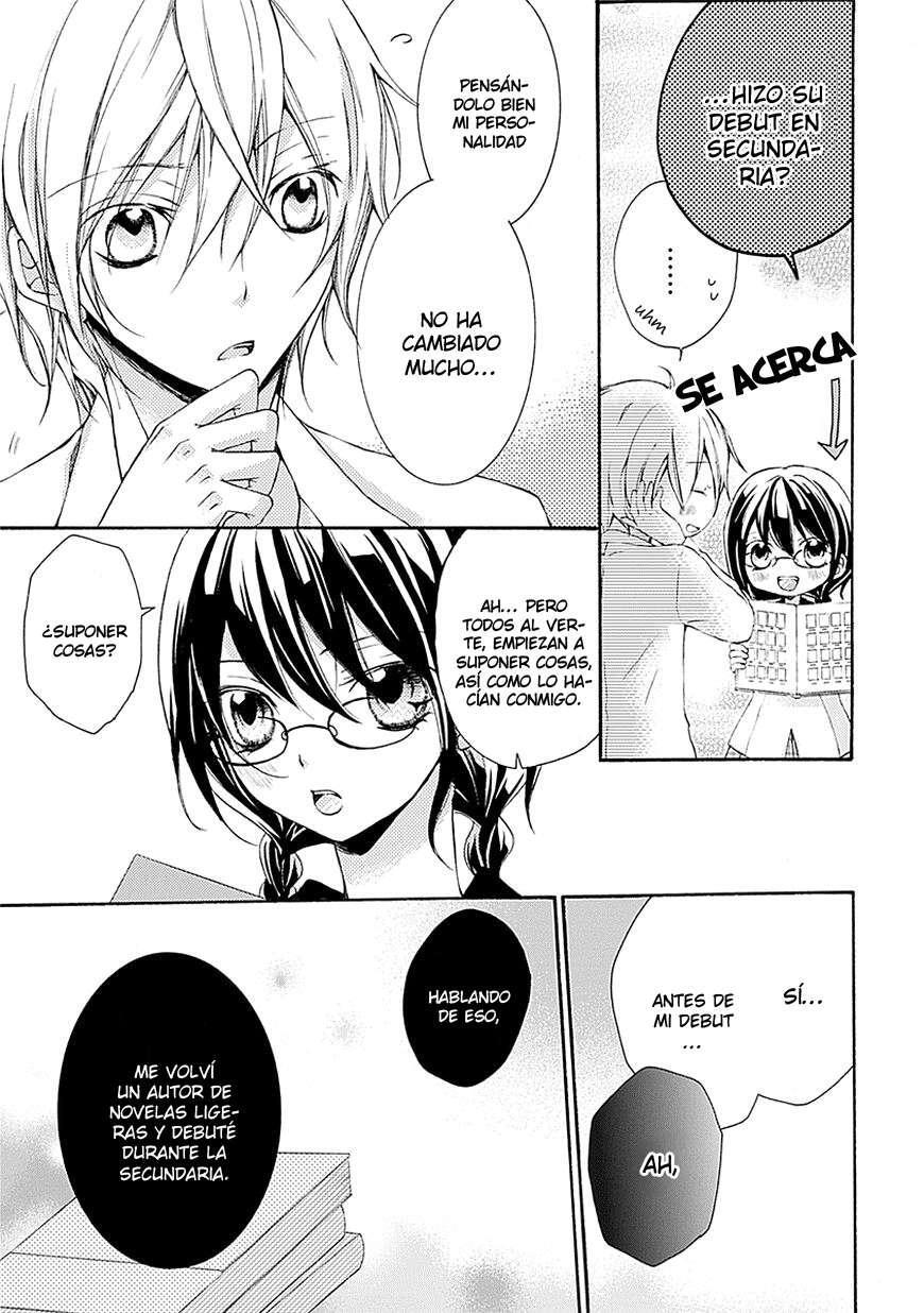 Capitulo 2.05 page 5