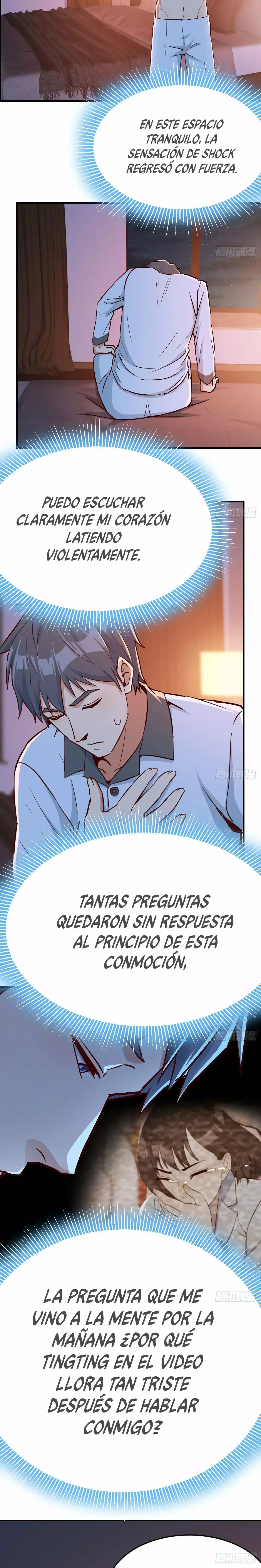 Capitulo 24 page 13