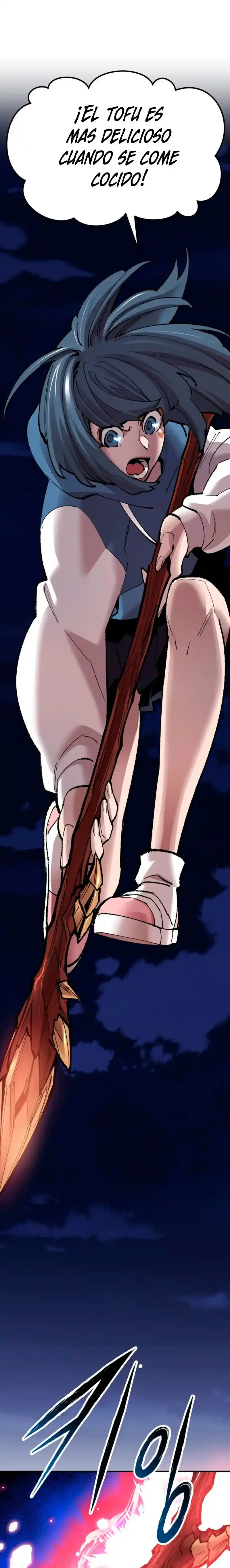Capitulo 75 page 15