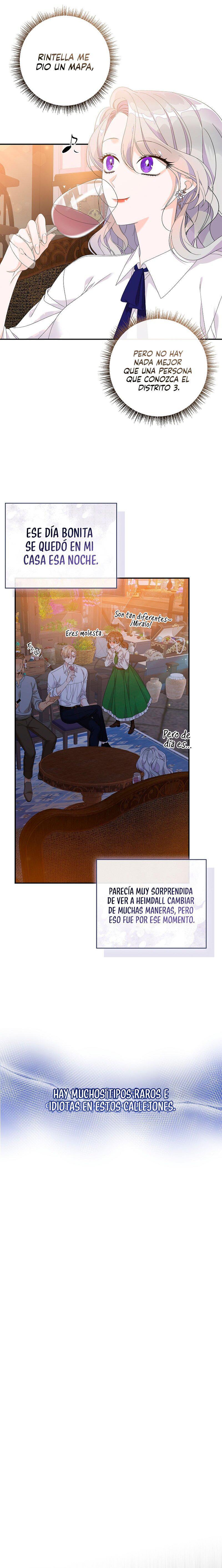 Capitulo 37 page 23