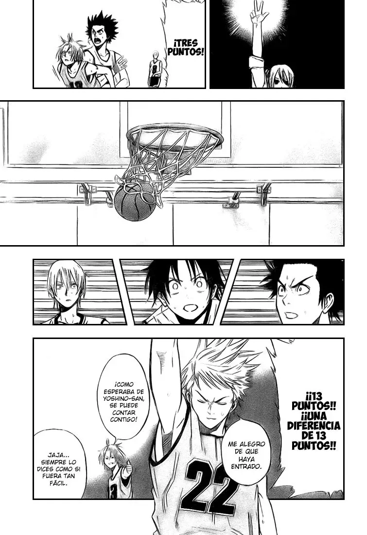 Capitulo 6 page 12