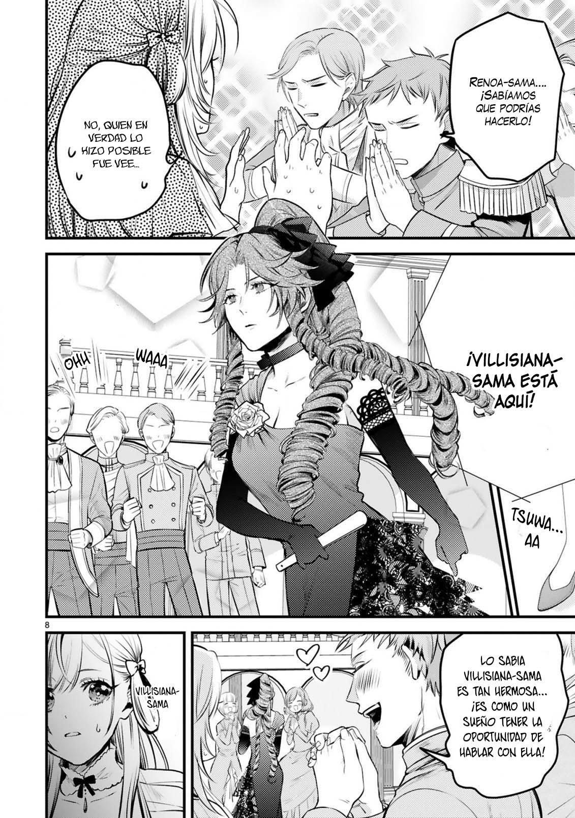 Capitulo 9 page 9