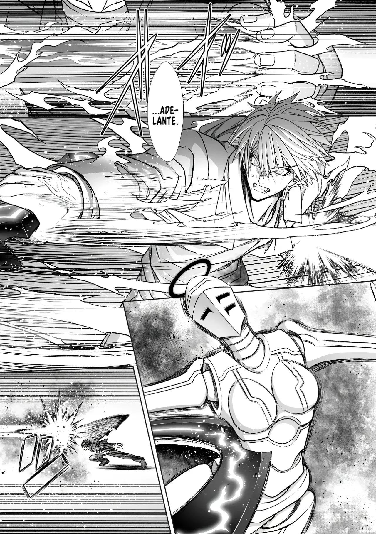 Capitulo 1 page 32