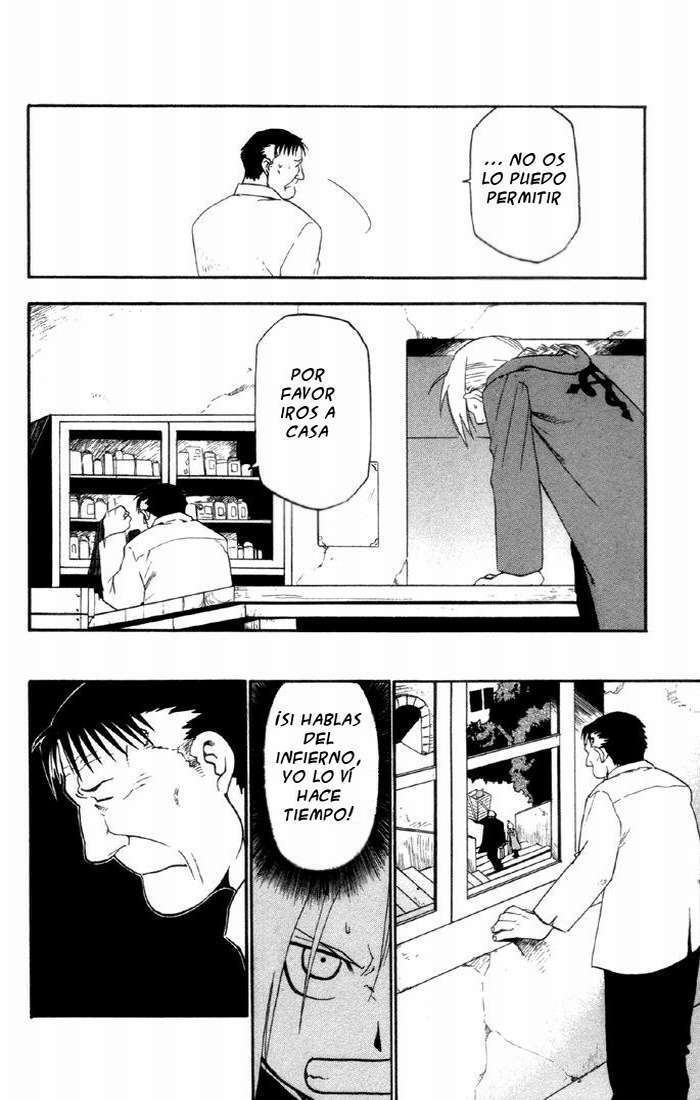 Capitulo 8 page 26