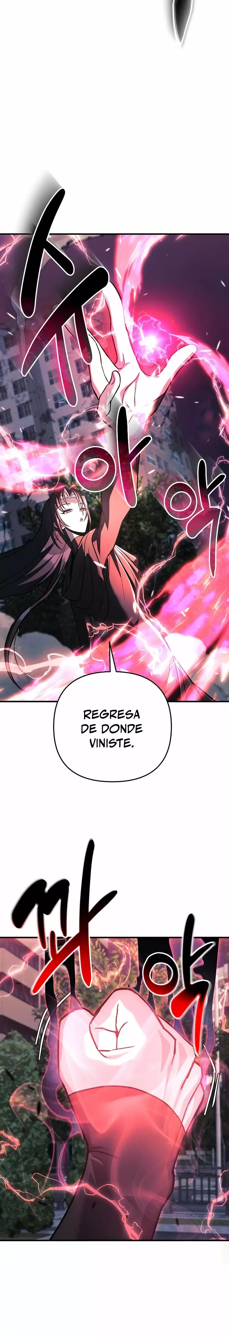 Capitulo 117 page 35