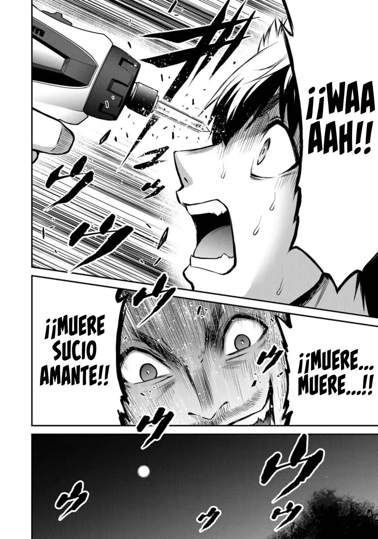 Capitulo 40 page 14