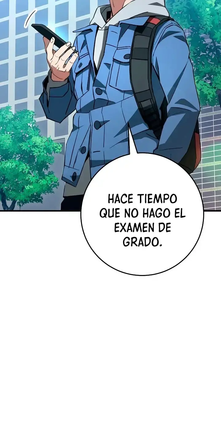 Capitulo 12 page 21