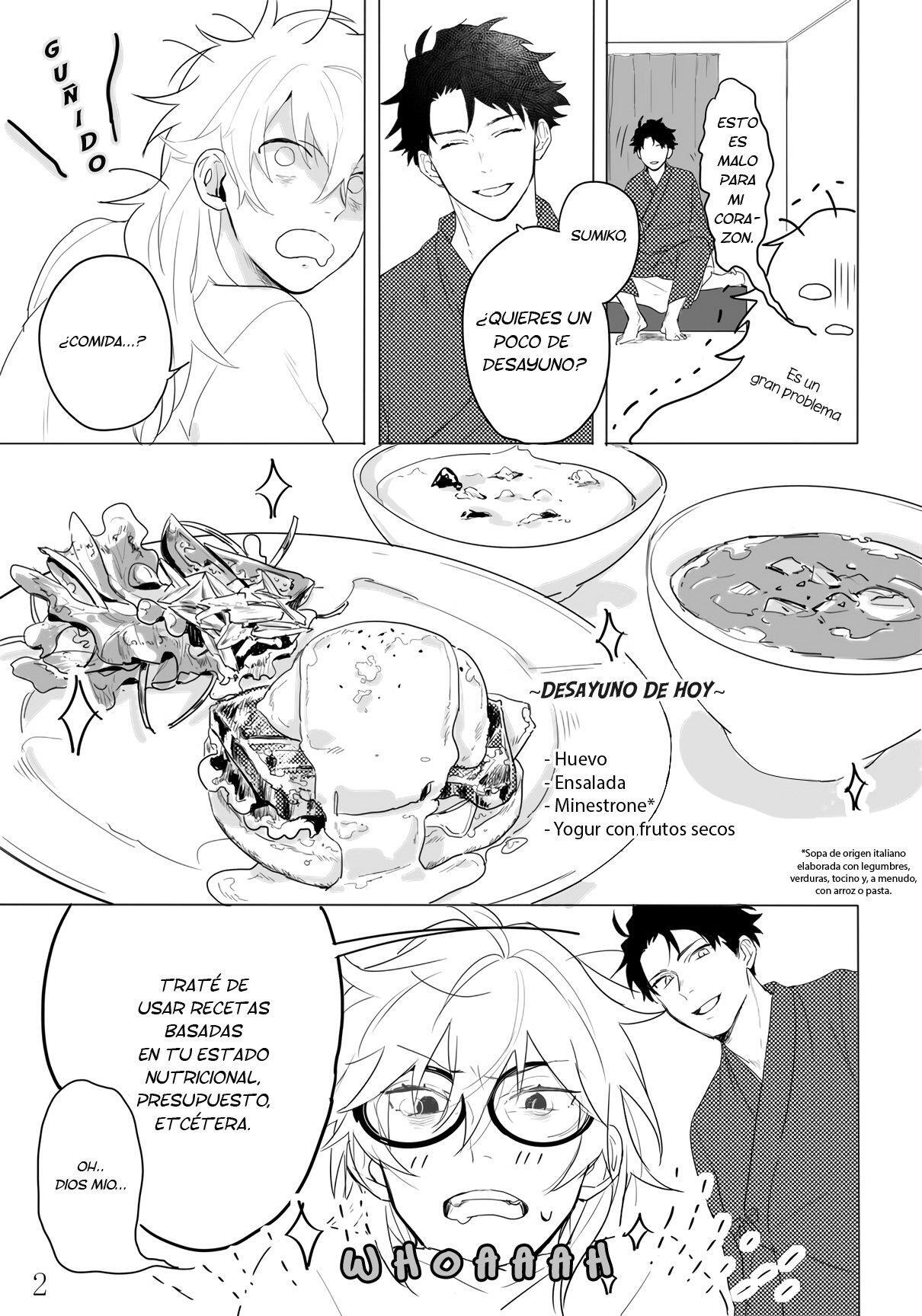 Capitulo 4 page 3